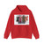 Color: Red | Position: front | Image: 1