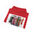 Color: Red | Position: other | Image: 4
