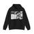 Color: Black | Position: front | Image: 1