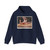 Dorothy Malone #167 (Vintage Female Icon) Hoodie