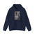 Color: Navy | Position: front | Image: 1