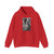 Color: Red | Position: front | Image: 1