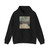 Color: Black | Position: front | Image: 1