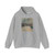 Color: Sport Grey | Position: front | Image: 1