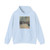 Color: Light Blue | Position: front | Image: 1