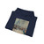 Color: Navy | Position: other | Image: 4