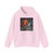Color: Light Pink | Position: front | Image: 1