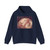 Jayne Mansfield #262 (Vintage Female Icon) Hoodie