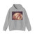 Jayne Mansfield #262 (Vintage Female Icon) Hoodie