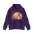 Jayne Mansfield #262 (Vintage Female Icon) Hoodie