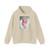 Jayne Mansfield #267 (Vintage Female Icon) Hoodie