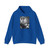 Dorothy Malone #135 (Vintage Female Icon) Hoodie