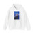 Color: White | Position: front | Image: 1