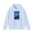 Color: Light Blue | Position: front | Image: 1