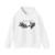Color: White | Position: front | Image: 1