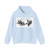 Color: Light Blue | Position: front | Image: 1