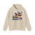 Color: Sand | Position: front | Image: 1