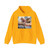 Color: Gold | Position: front | Image: 1