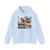 Color: Light Blue | Position: front | Image: 1