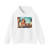 Color: White | Position: front | Image: 1