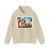 Color: Sand | Position: front | Image: 1