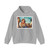 Color: Sport Grey | Position: front | Image: 1