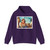Color: Purple | Position: front | Image: 1