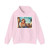 Color: Light Pink | Position: front | Image: 1