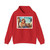 Color: Red | Position: front | Image: 1