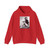 Dorothy Malone #151 (Vintage Female Icon) Hoodie