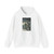 Color: White | Position: front | Image: 1