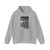 Color: Sport Grey | Position: front | Image: 1