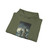 Color: Military Green | Position: other | Image: 4