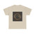 Color: Sand | Position: front | Image: 1
