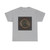Color: Sport Grey | Position: front | Image: 1