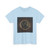 Color: Light Blue | Position: other | Image: 3