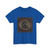 Color: Royal | Position: other | Image: 3