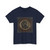 Color: Navy | Position: other | Image: 3