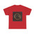Color: Red | Position: front | Image: 1