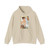 Color: Sand | Position: front | Image: 1