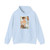 Color: Light Blue | Position: front | Image: 1