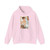 Color: Light Pink | Position: front | Image: 1