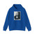 Dorothy Malone #94 (Vintage Female Icon) Hoodie