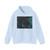 Color: Light Blue | Position: front | Image: 1