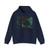 Color: Navy | Position: front | Image: 1