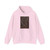 Color: Light Pink | Position: front | Image: 1