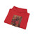 Color: Red | Position: other | Image: 4
