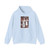 Color: Light Blue | Position: front | Image: 1