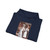 Color: Navy | Position: other | Image: 4