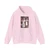 Color: Light Pink | Position: front | Image: 1
